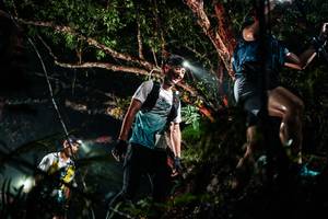 BIB: 
                            <button type="button" onclick="openModal(26294824)" class="btn btn-primary btn-sm float-right btn-popup" data-toggle="modal" data-target=".modal-high-quality">
                        <i class="fas fa-shopping-cart"></i> Add to Cart
                    </button>
                                            <button type="button" onclick="isThisMe(26294824, true)" class="btn btn-success btn-sm float-right btn-popup btn-isme hidden" data-toggle="tooltip" data-placement="bottom" title="นี่คือรูปของคุณใช่ไหม คลิกที่นี่เพื่อเอาเข้าอัลบั้ม">
                        <i class="fas fa-plus"></i> Add to album
                    </button>
                    <button type="button" onclick="isThisMe(26294824, false)" class="btn btn-warning btn-sm float-right btn-popup btn-isnotme hidden">
                        <i class="fas fa-ban"></i> Remove from album
                    </button>